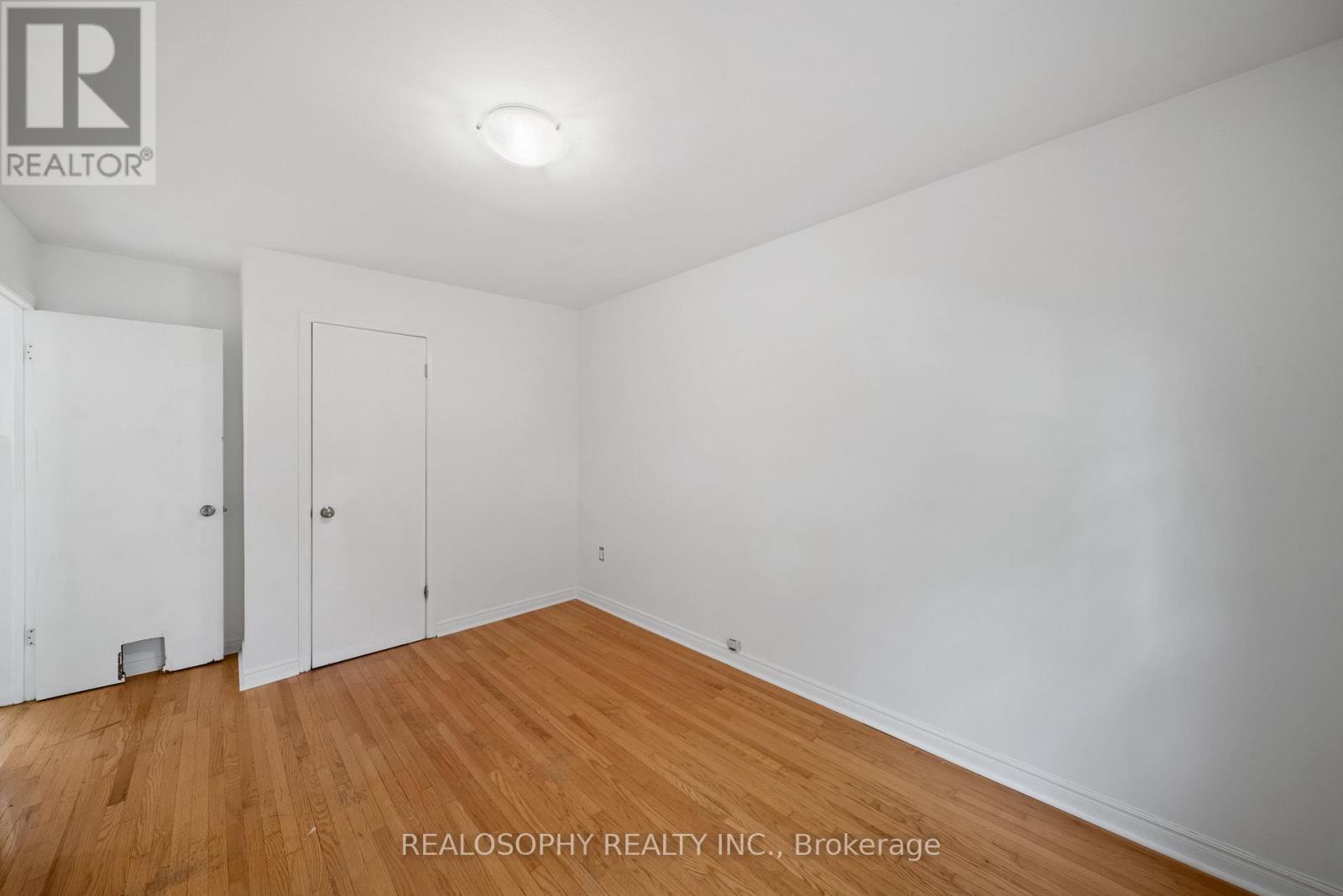 230 KENNEDY ROAD - Image 8