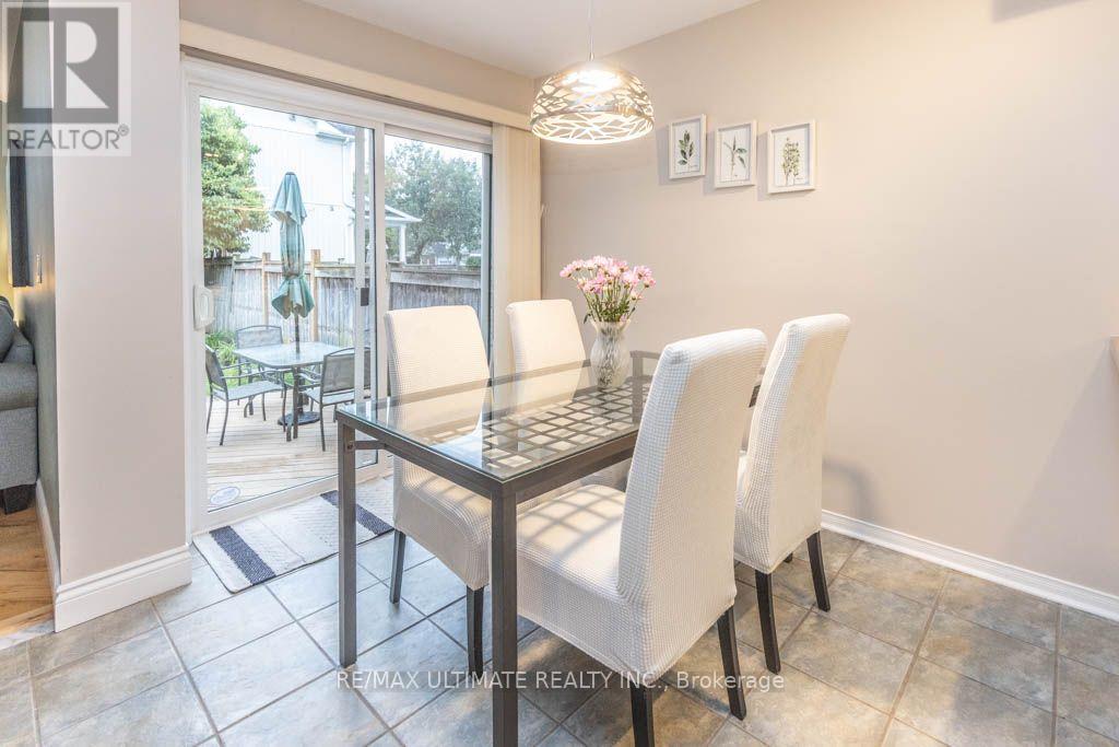 46 BEAUMARIS CRESCENT - Image 10