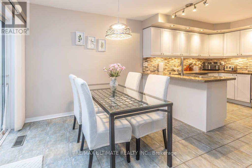 46 BEAUMARIS CRESCENT - Image 11