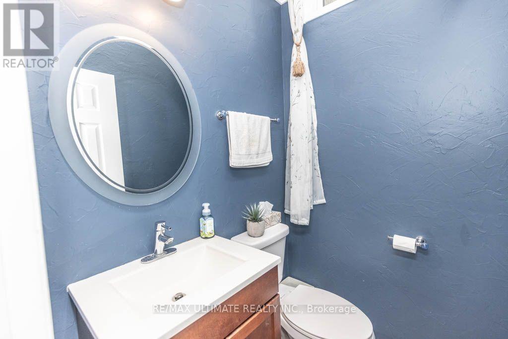 46 BEAUMARIS CRESCENT - Image 14