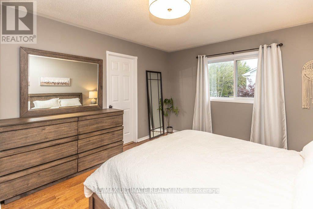 46 BEAUMARIS CRESCENT - Image 17
