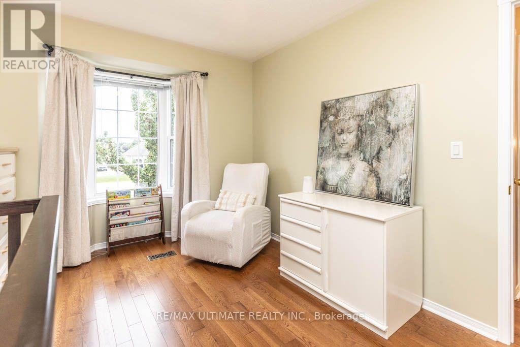 46 BEAUMARIS CRESCENT - Image 22