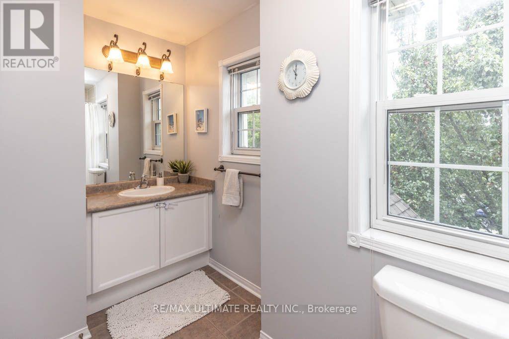 46 BEAUMARIS CRESCENT - Image 23