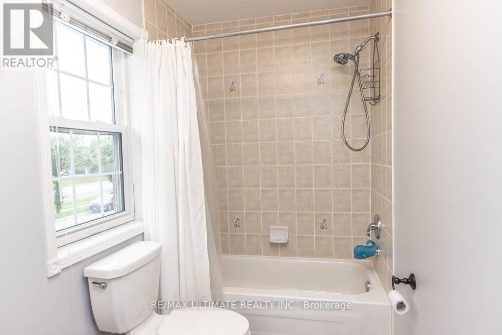 46 BEAUMARIS CRESCENT - Image 24