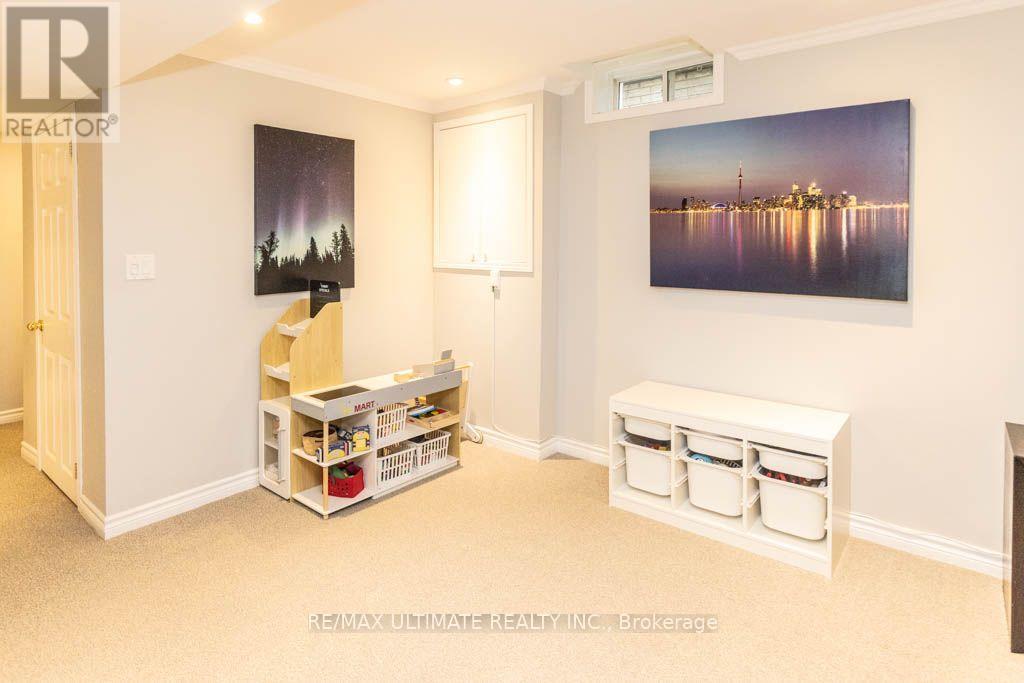 46 BEAUMARIS CRESCENT - Image 29