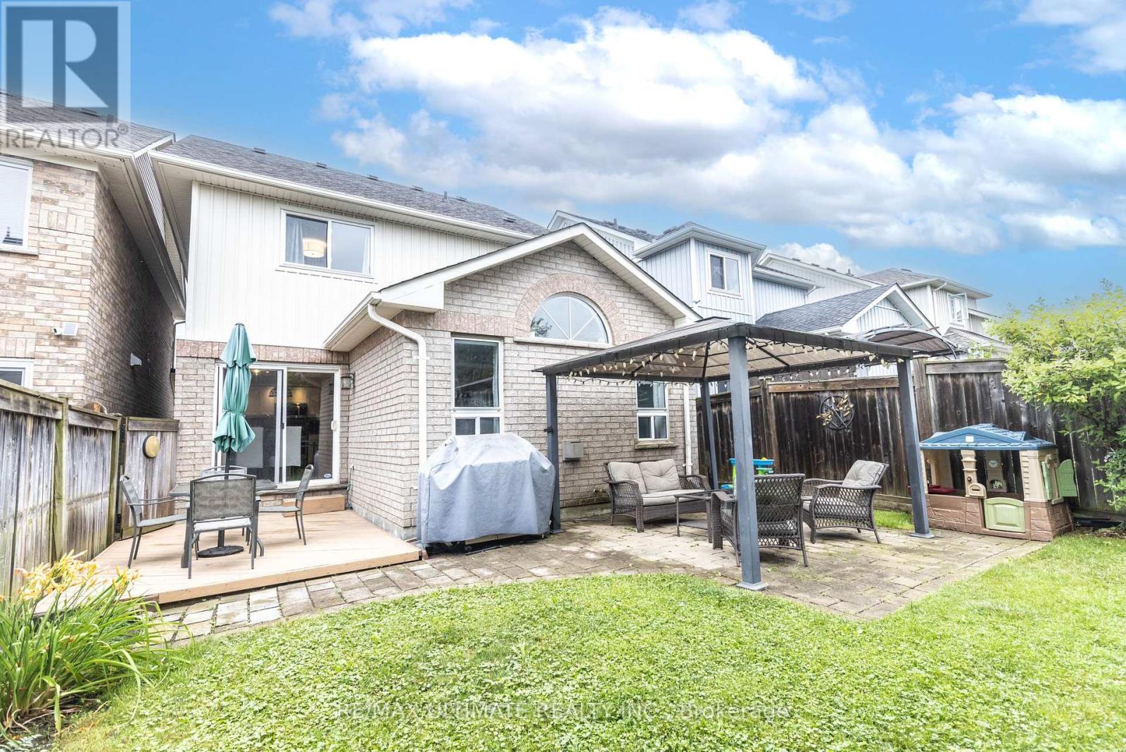 46 BEAUMARIS CRESCENT - Image 36