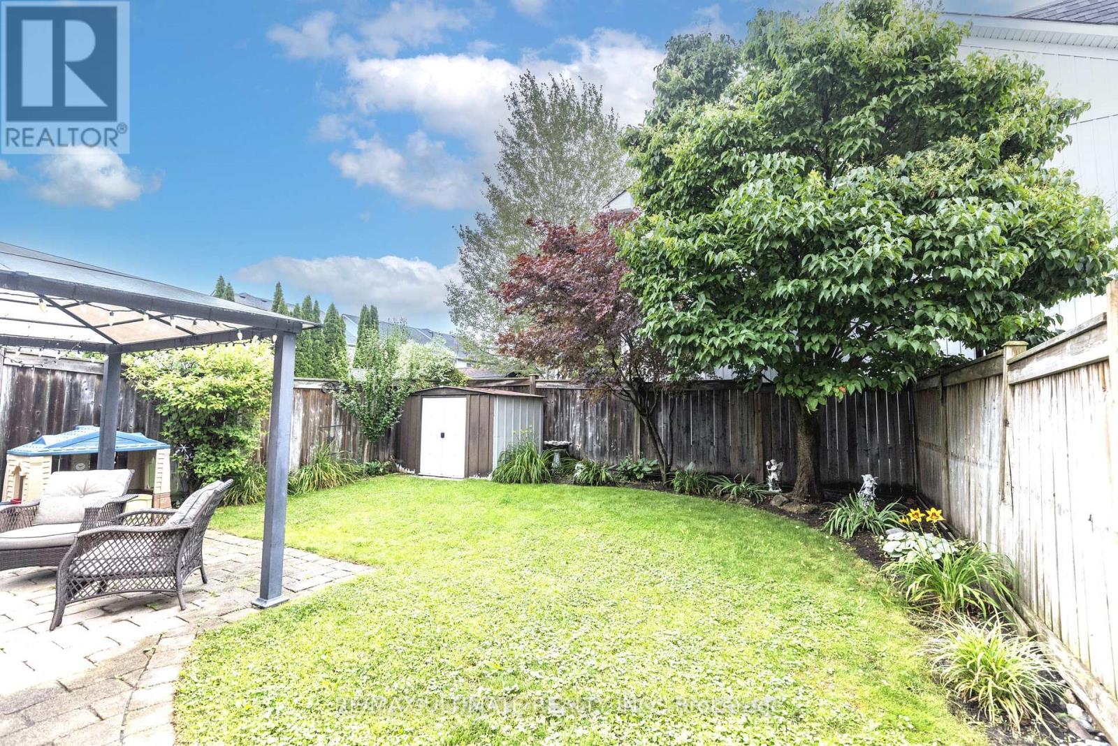 46 BEAUMARIS CRESCENT - 37