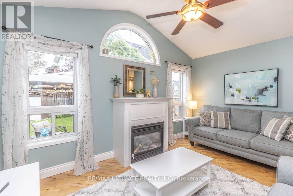 46 BEAUMARIS CRESCENT - Image 5