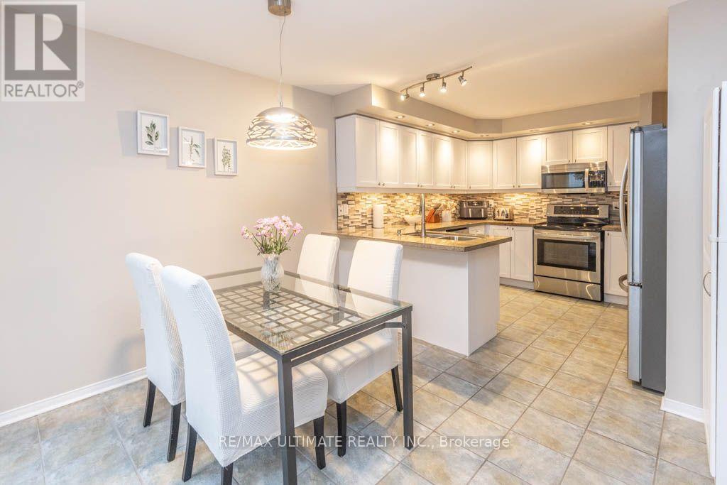 46 BEAUMARIS CRESCENT - Image 7