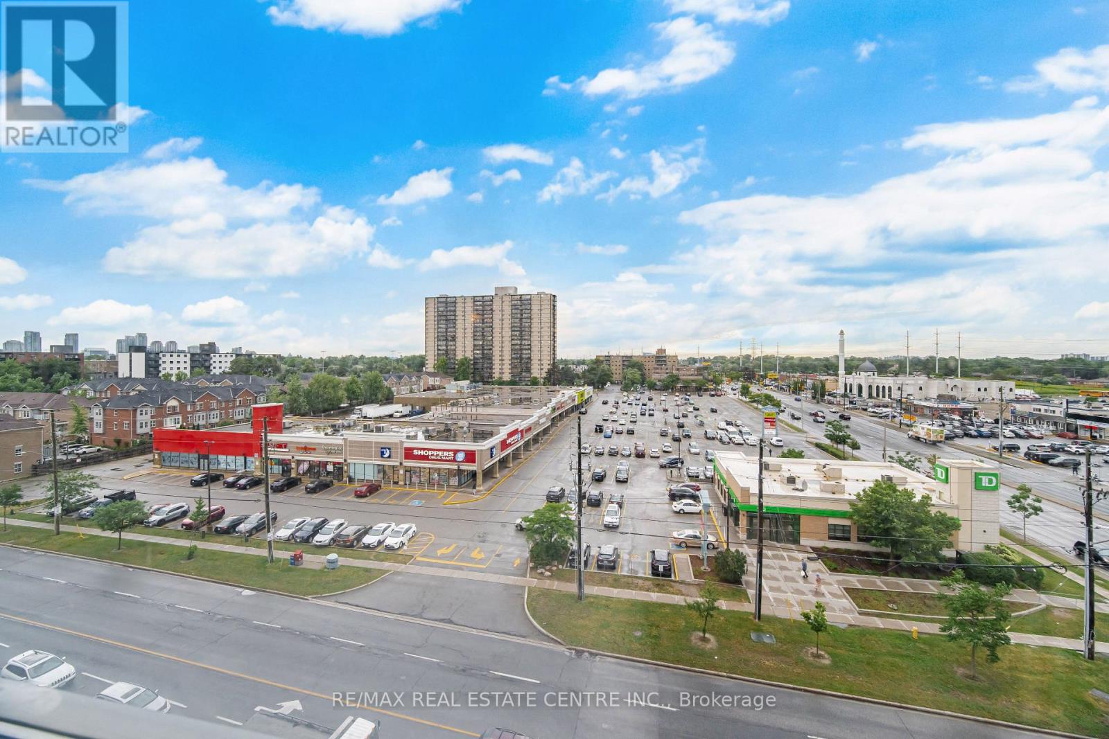 #718 1470 MIDLAND AVENUE - 28