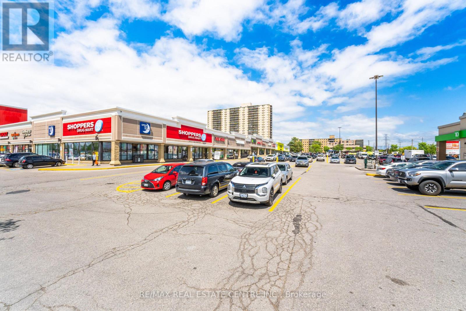#718 1470 MIDLAND AVENUE - 50