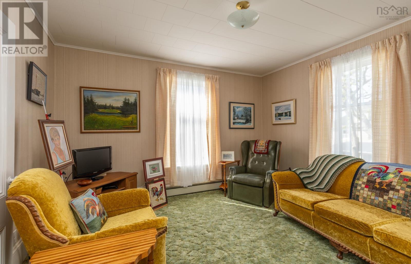 17 Porter Street - 37