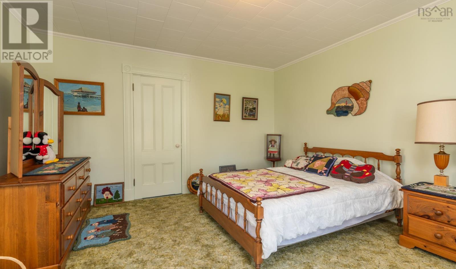 17 Porter Street - 39