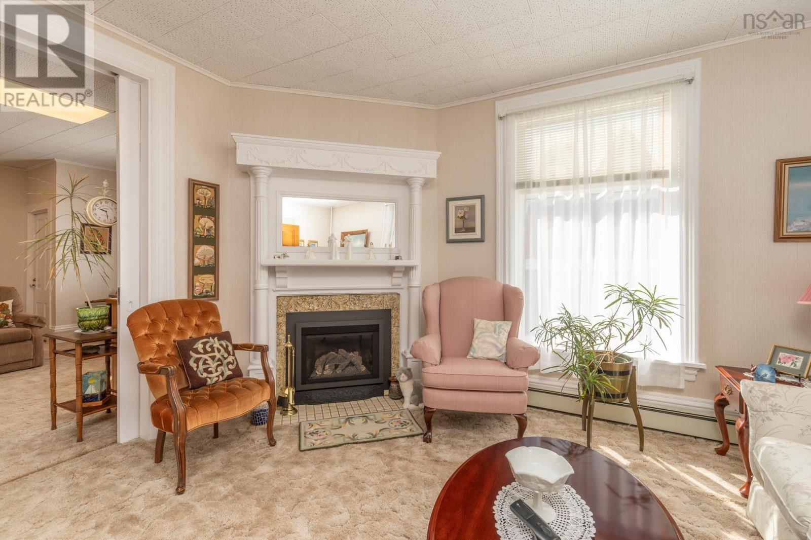 17 Porter Street - 9