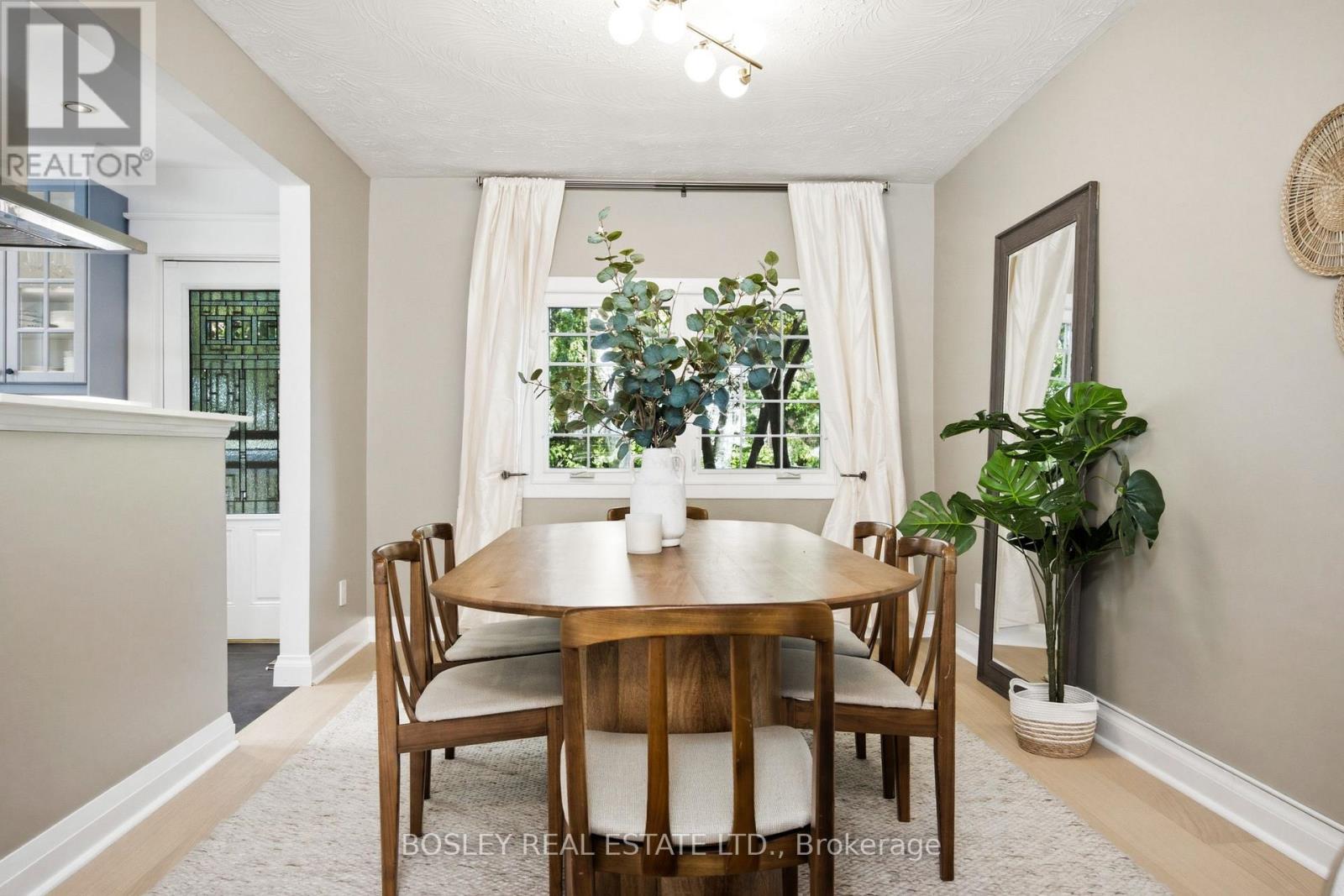 13 ALDRIDGE AVENUE - 11