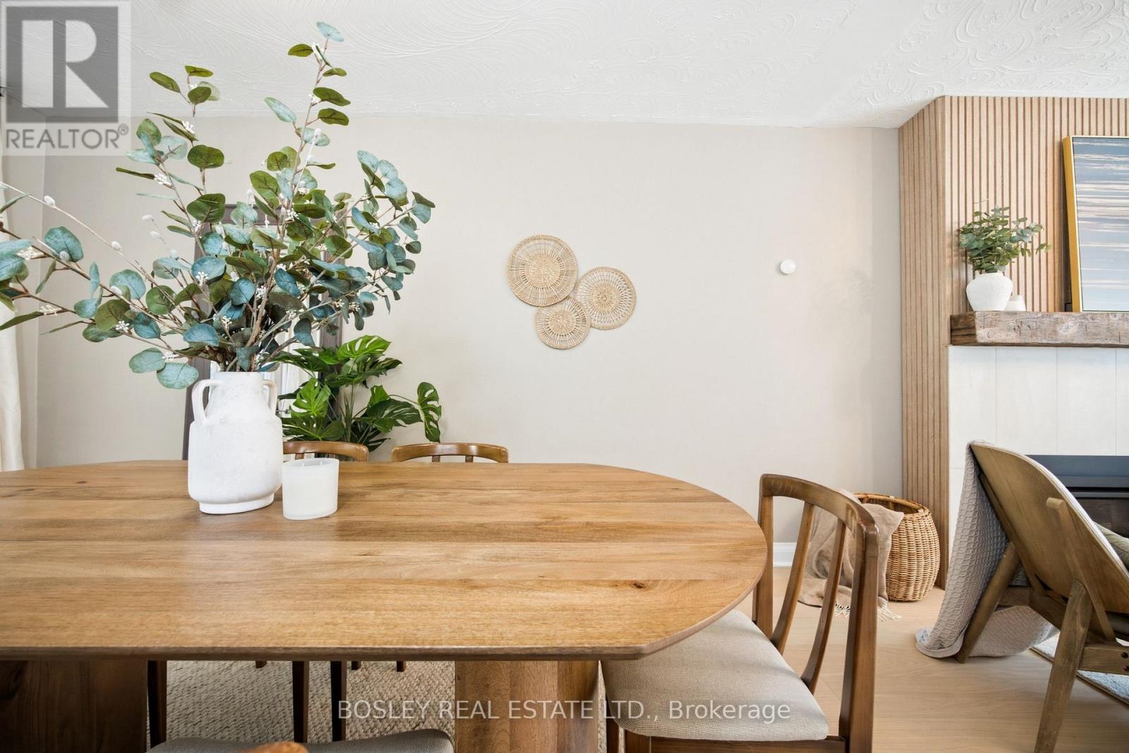 13 ALDRIDGE AVENUE - 13