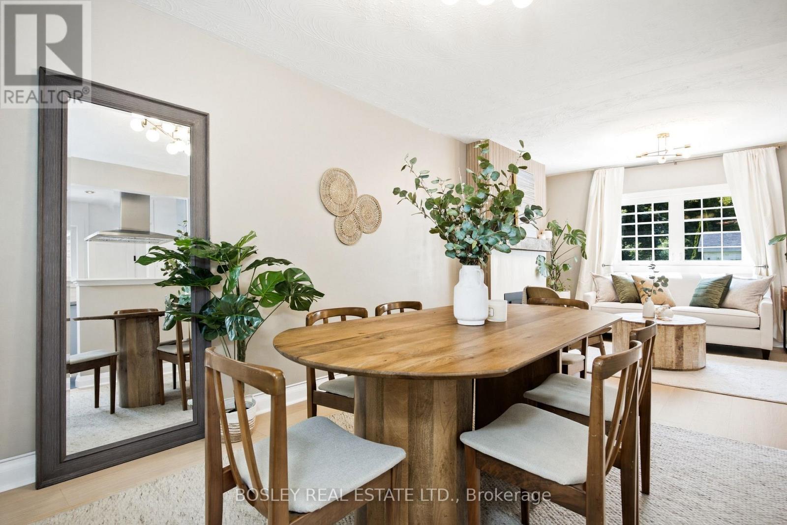 13 ALDRIDGE AVENUE - 14