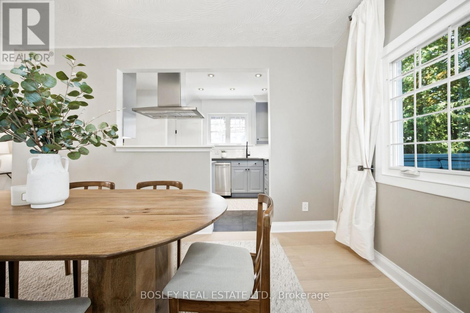 13 ALDRIDGE AVENUE - 15
