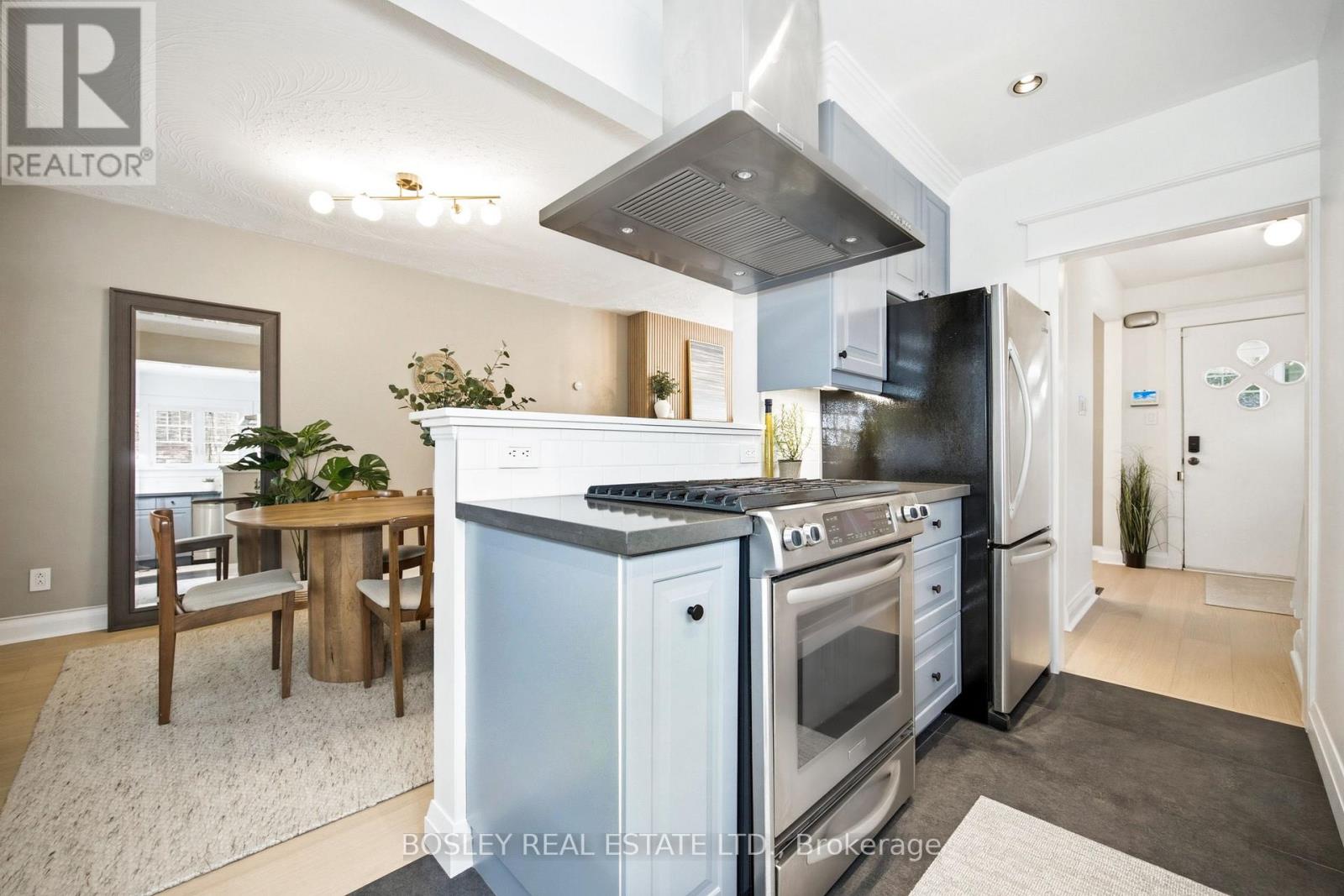 13 ALDRIDGE AVENUE - 18