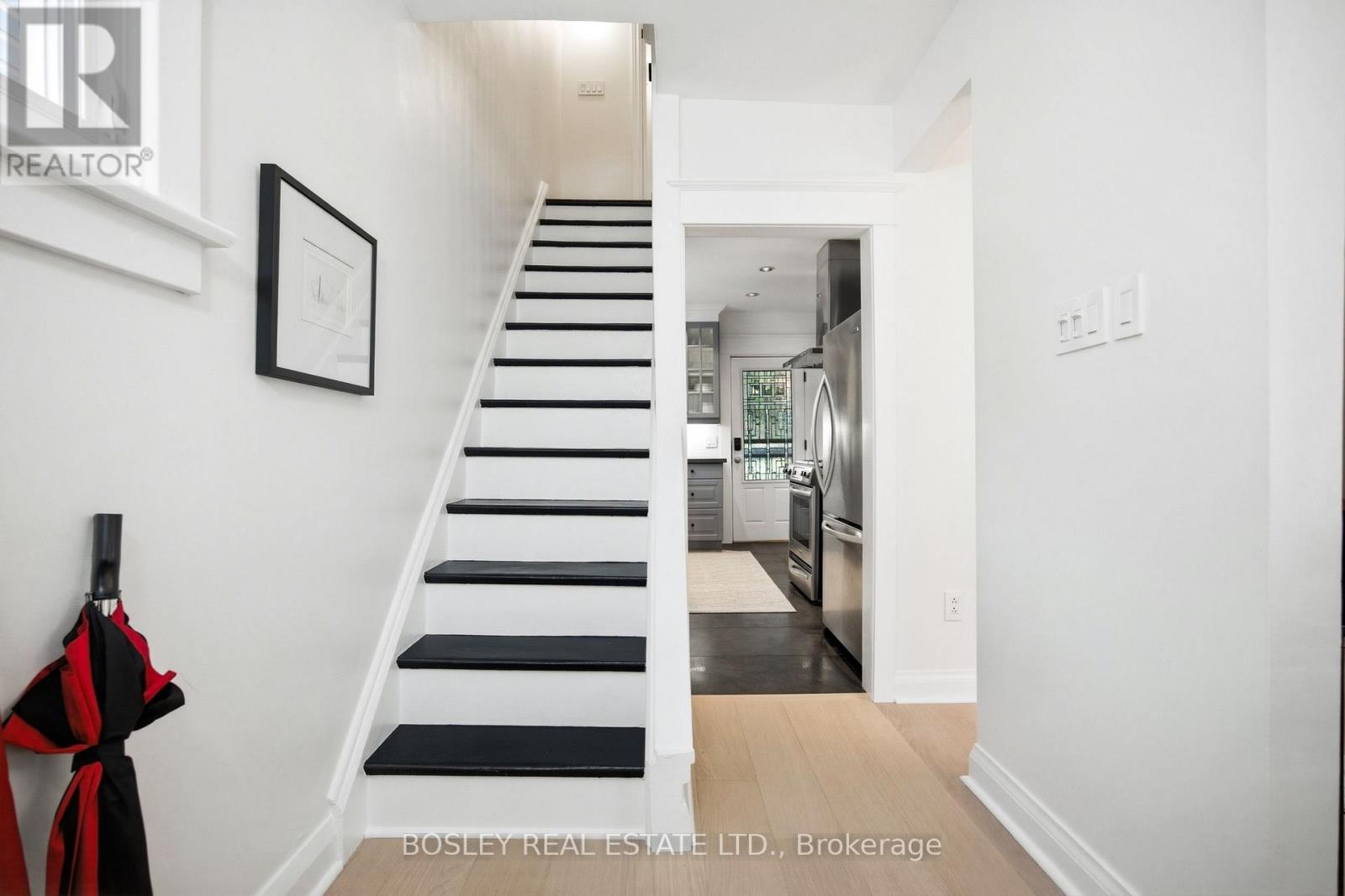 13 ALDRIDGE AVENUE - 20