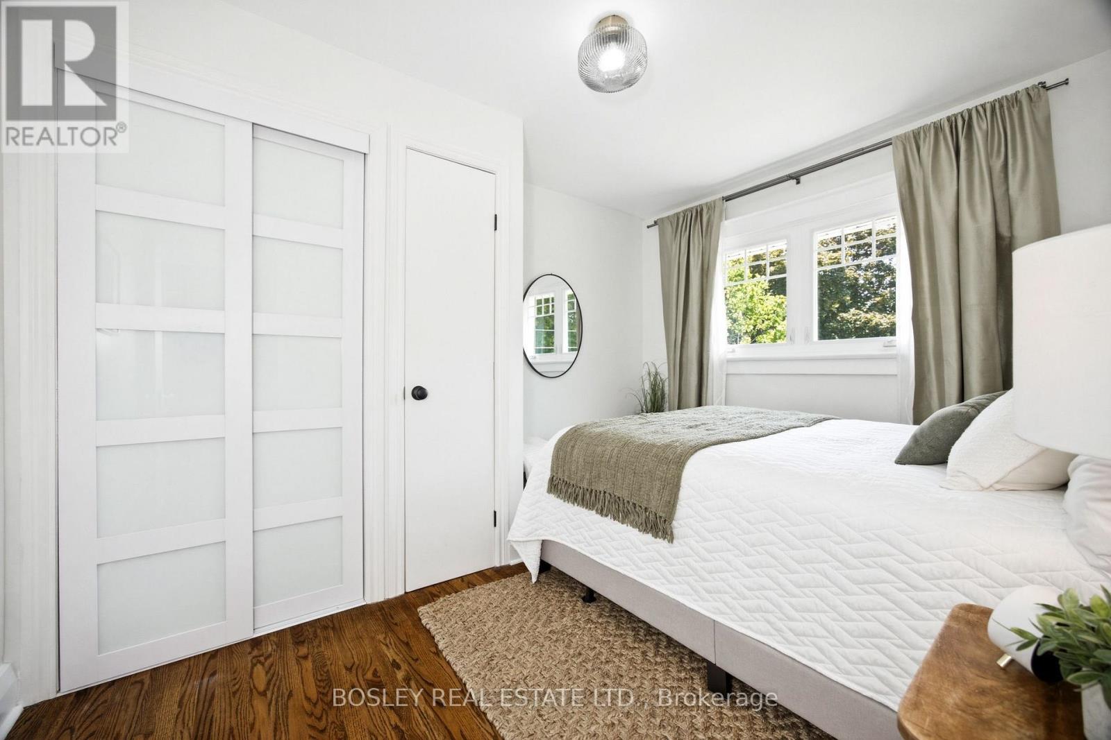 13 ALDRIDGE AVENUE - 24