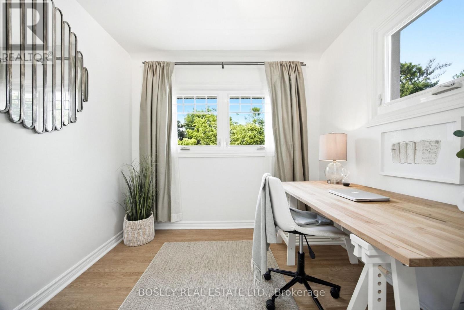 13 ALDRIDGE AVENUE - 26