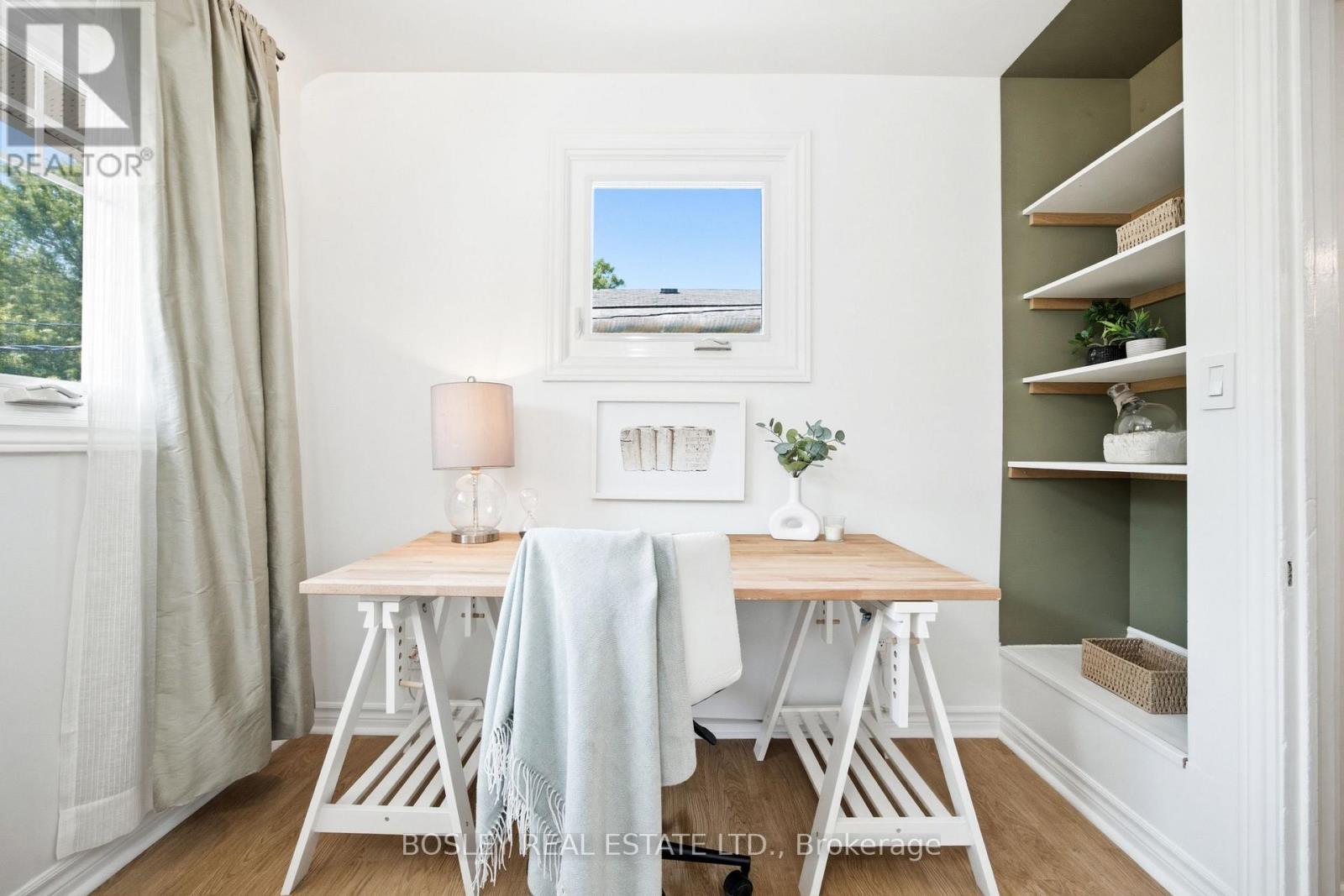 13 ALDRIDGE AVENUE - 27