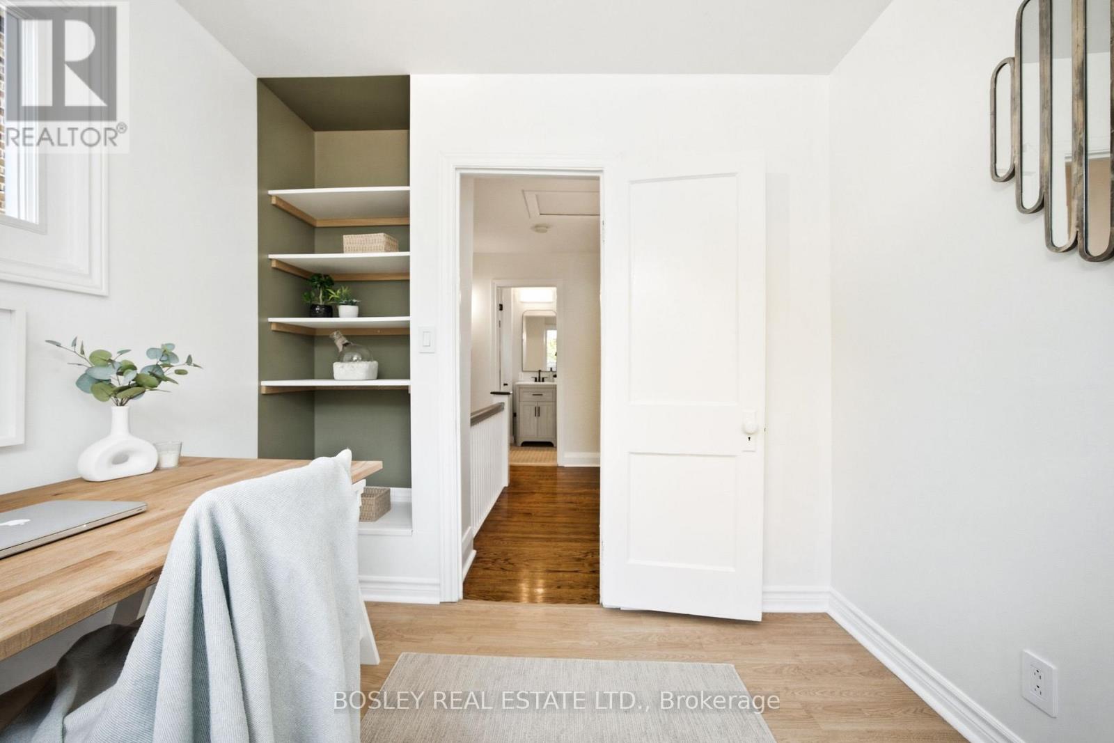13 ALDRIDGE AVENUE - 28