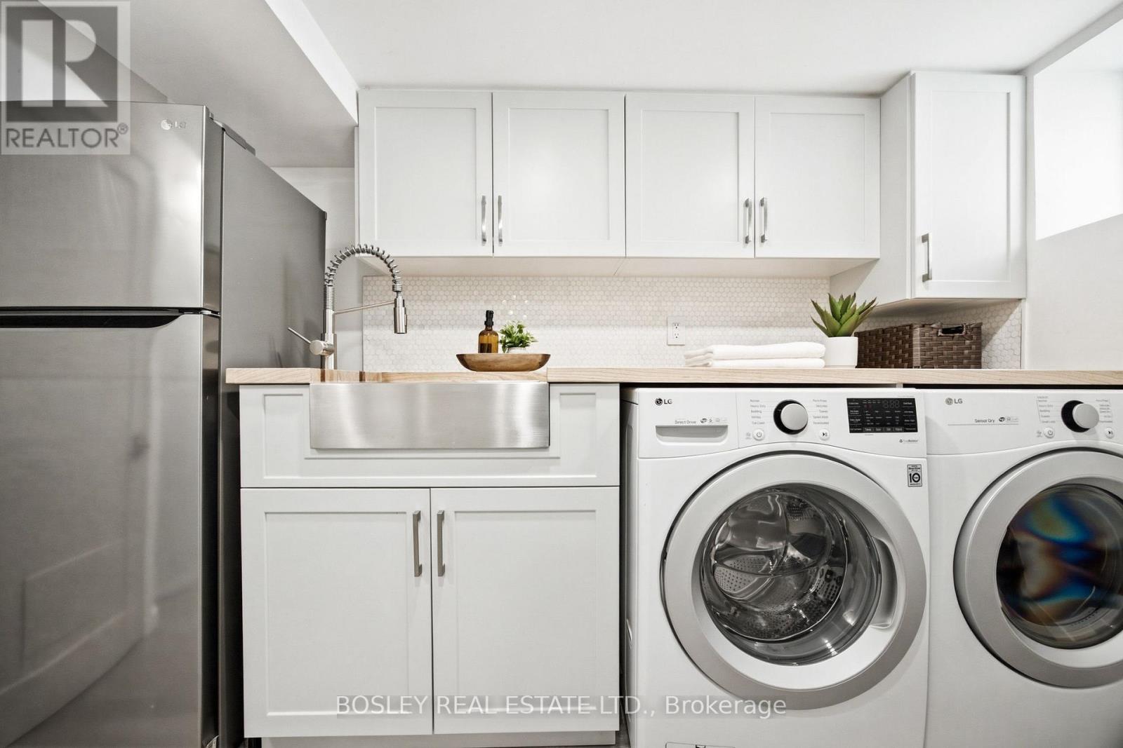 13 ALDRIDGE AVENUE - 35