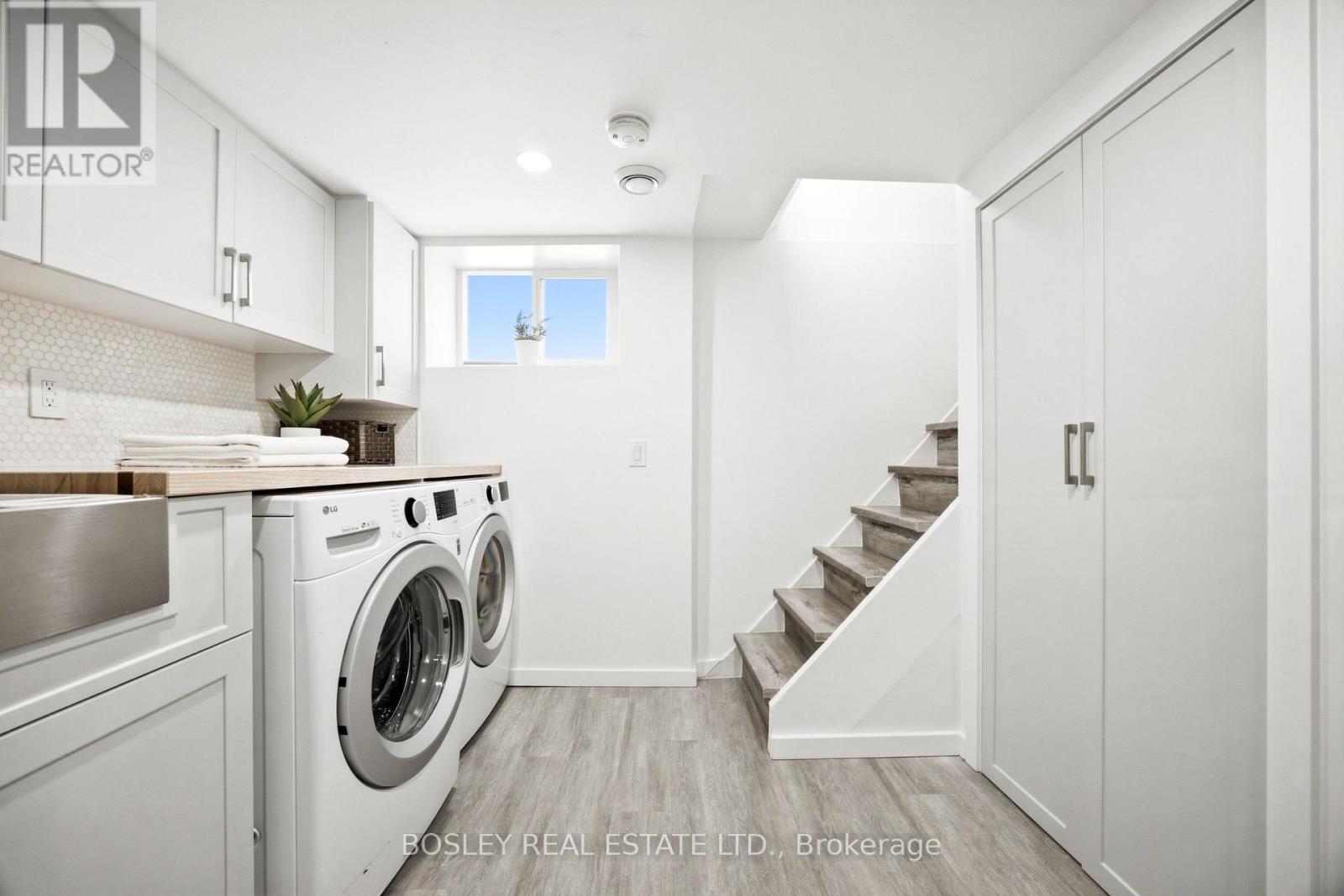 13 ALDRIDGE AVENUE - 36