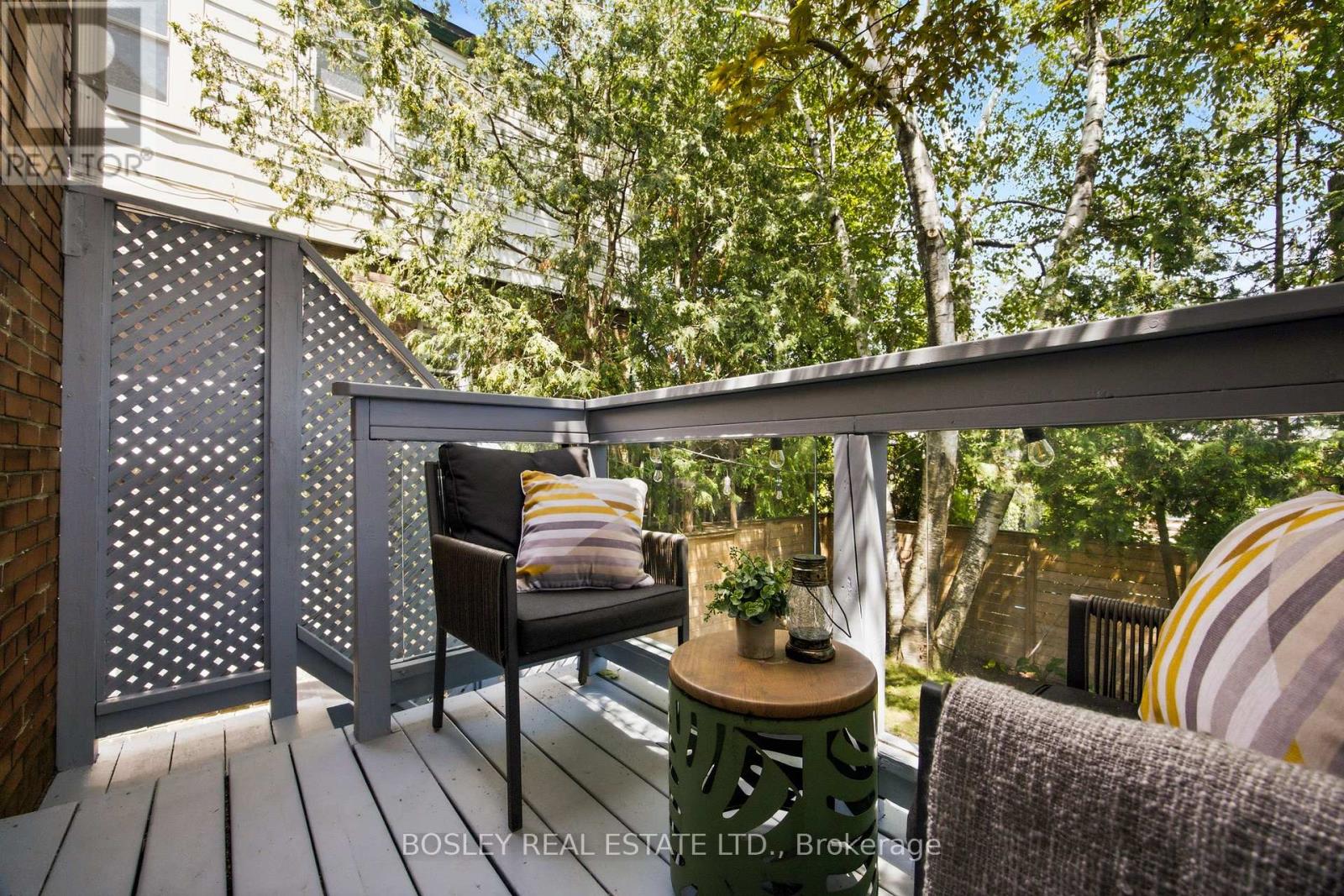 13 ALDRIDGE AVENUE - 38