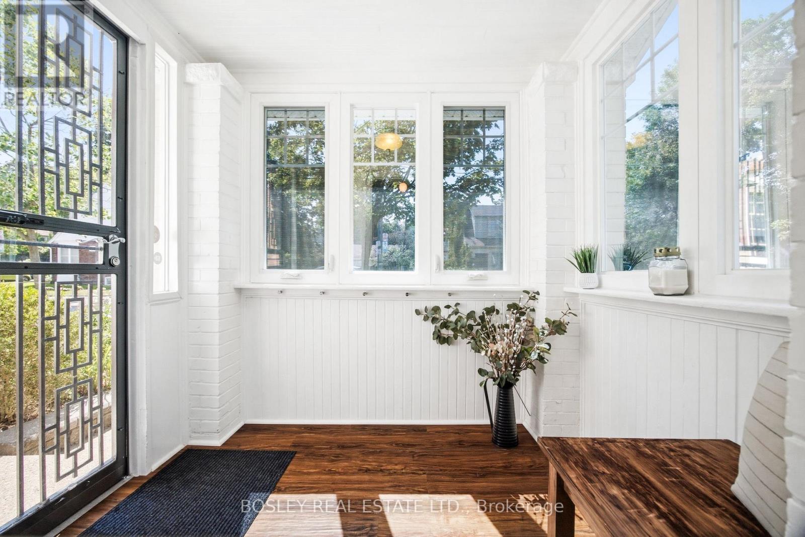 13 ALDRIDGE AVENUE - 4