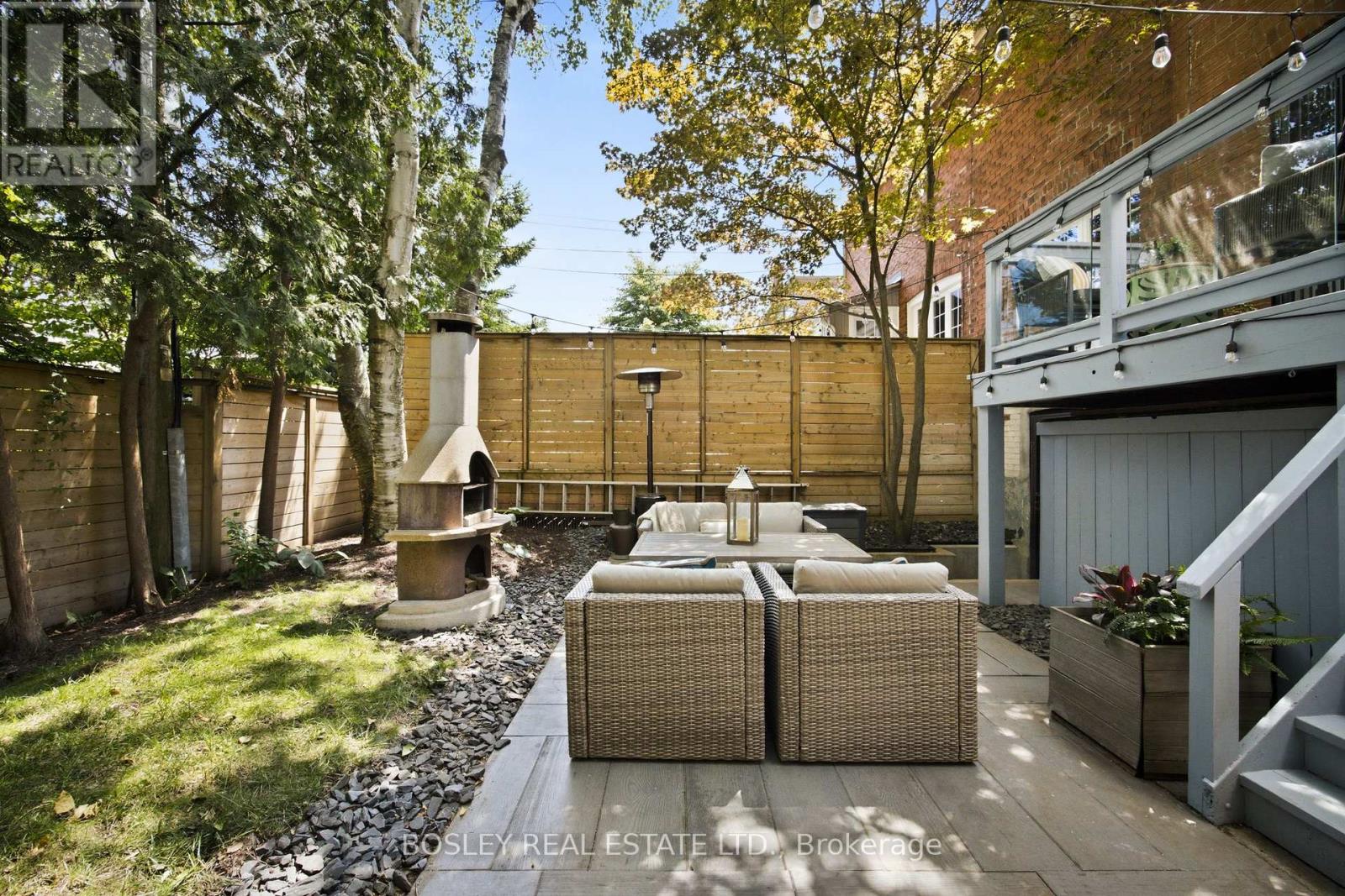 13 ALDRIDGE AVENUE - 40