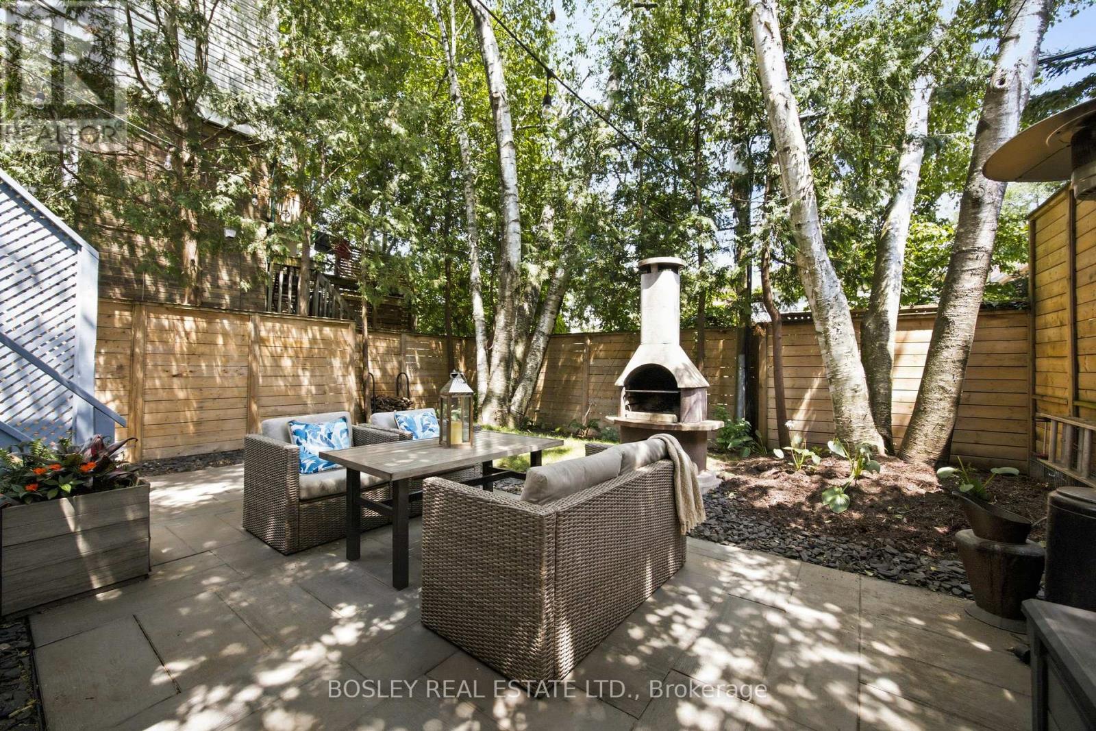 13 ALDRIDGE AVENUE - 41