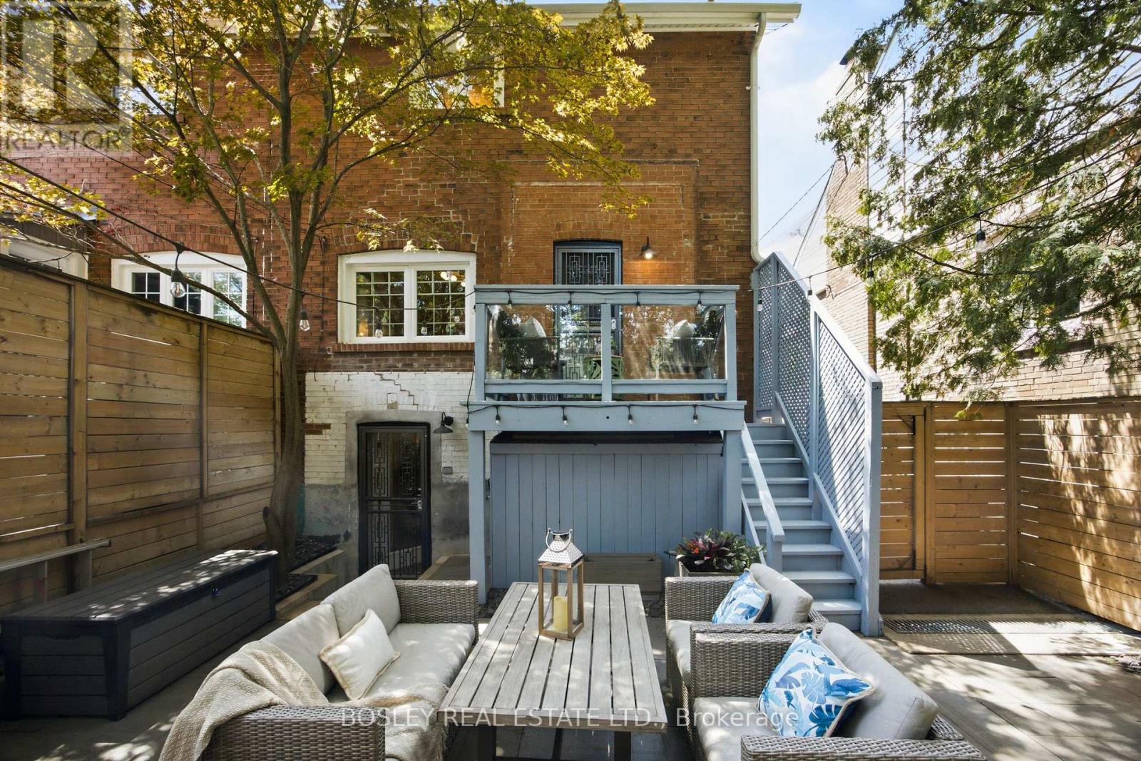 13 ALDRIDGE AVENUE - 42