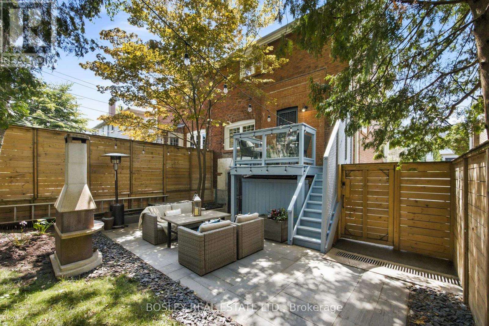 13 ALDRIDGE AVENUE - 43