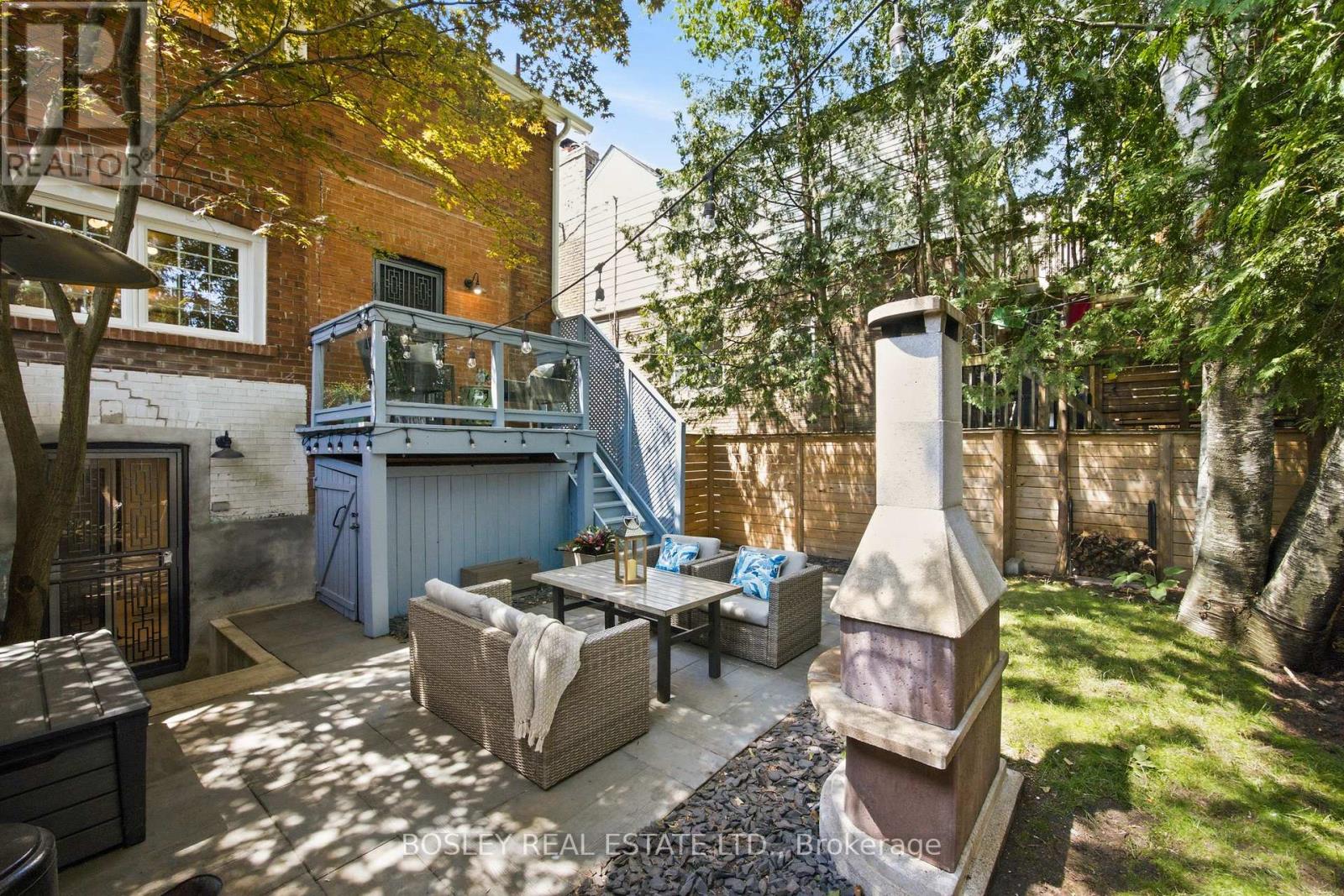 13 ALDRIDGE AVENUE - 44