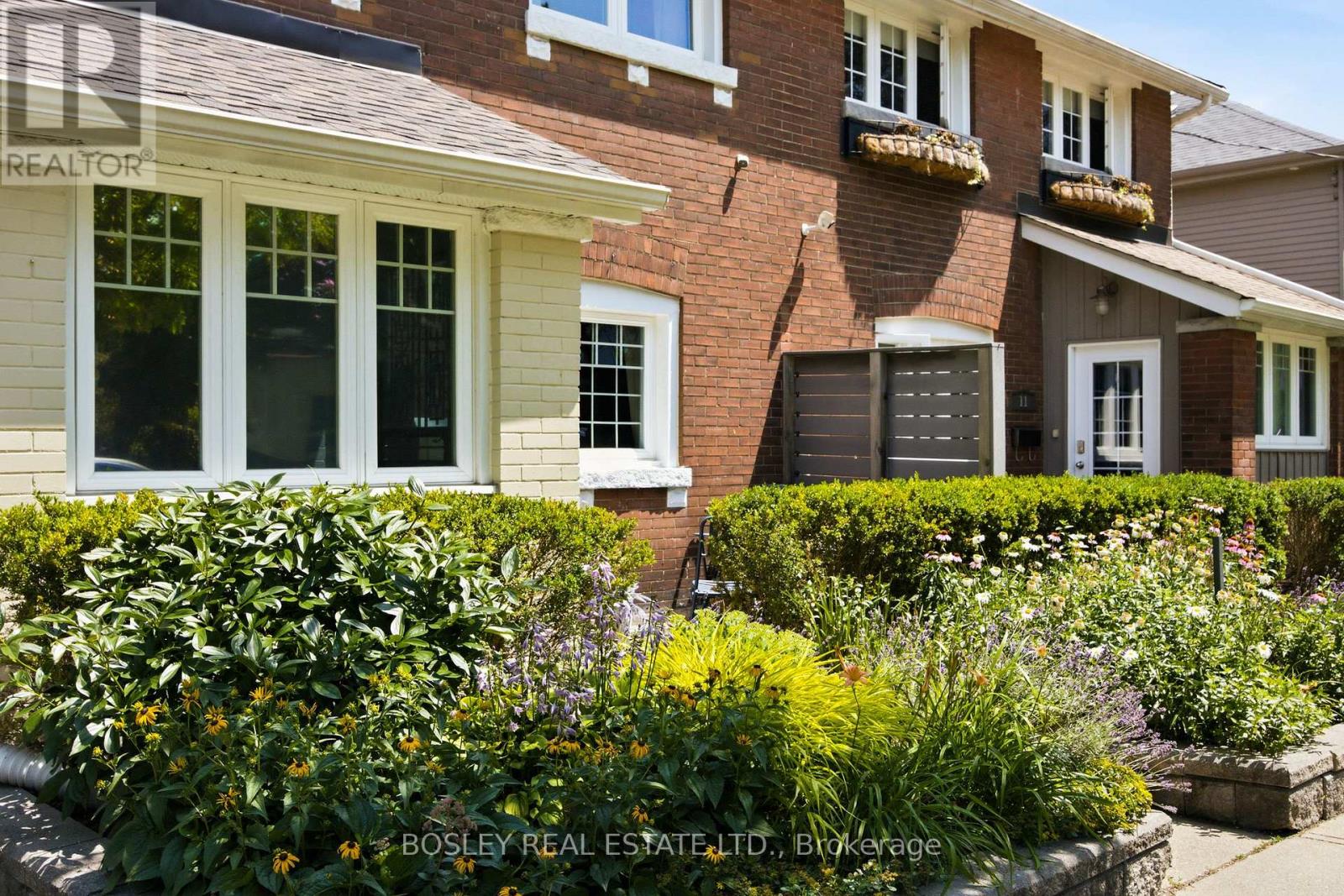 13 ALDRIDGE AVENUE - 45