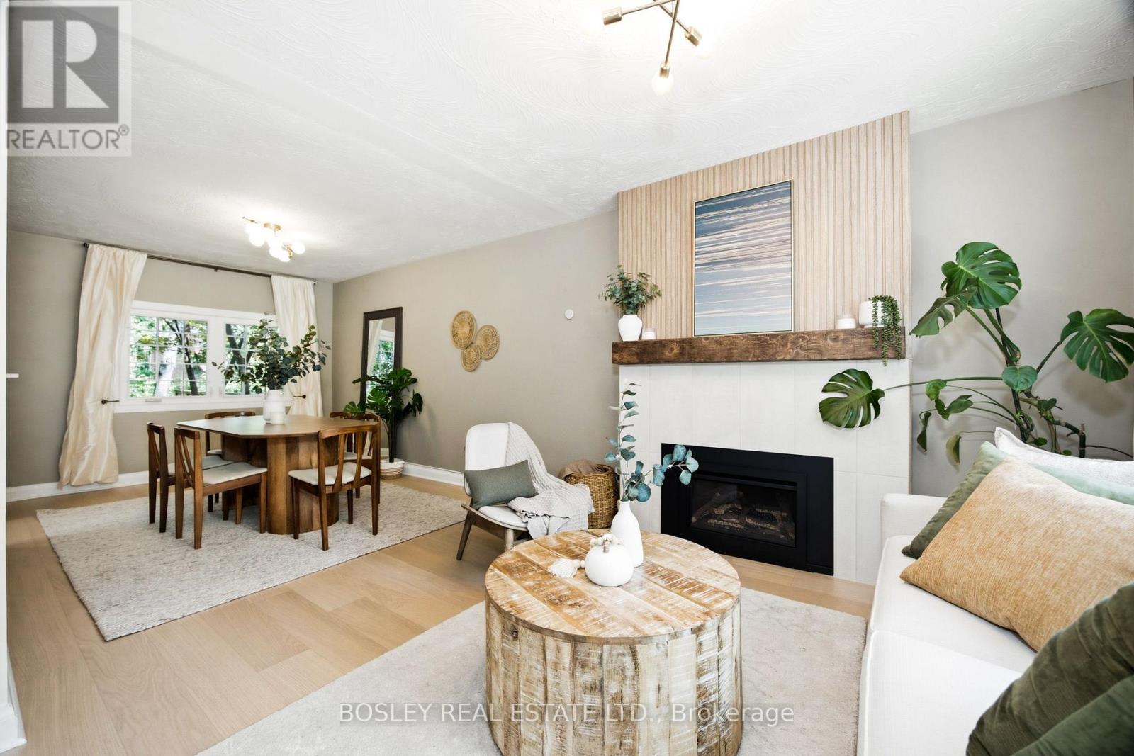13 ALDRIDGE AVENUE - 6