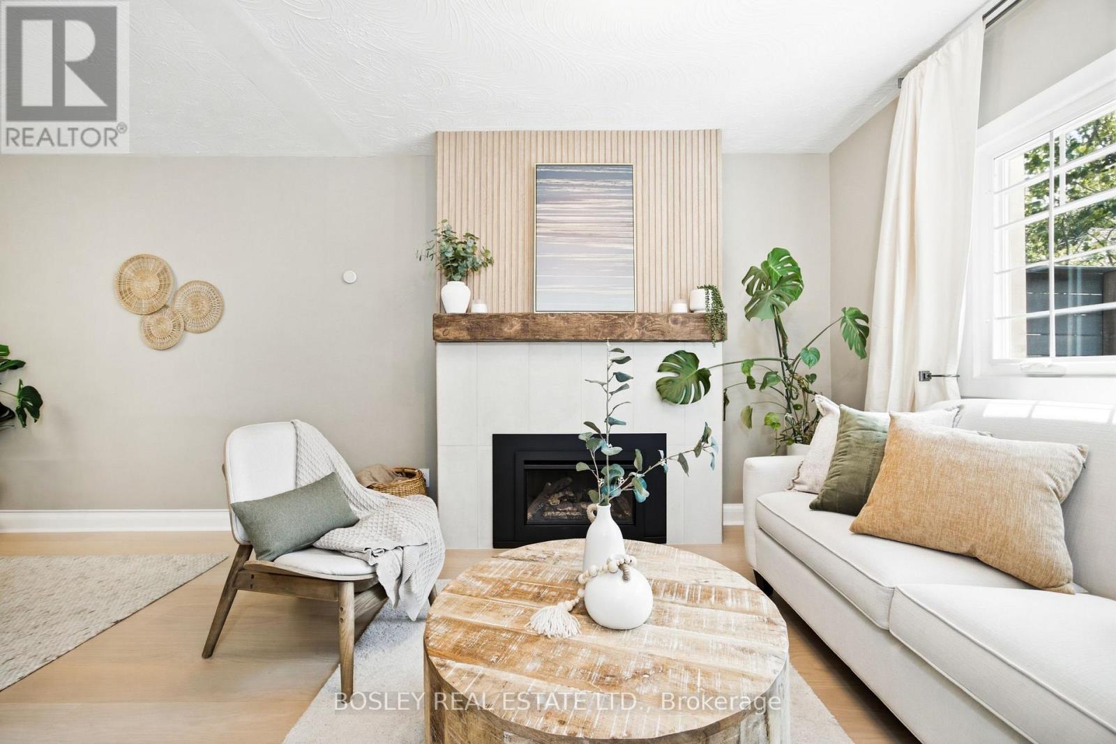 13 ALDRIDGE AVENUE - 7