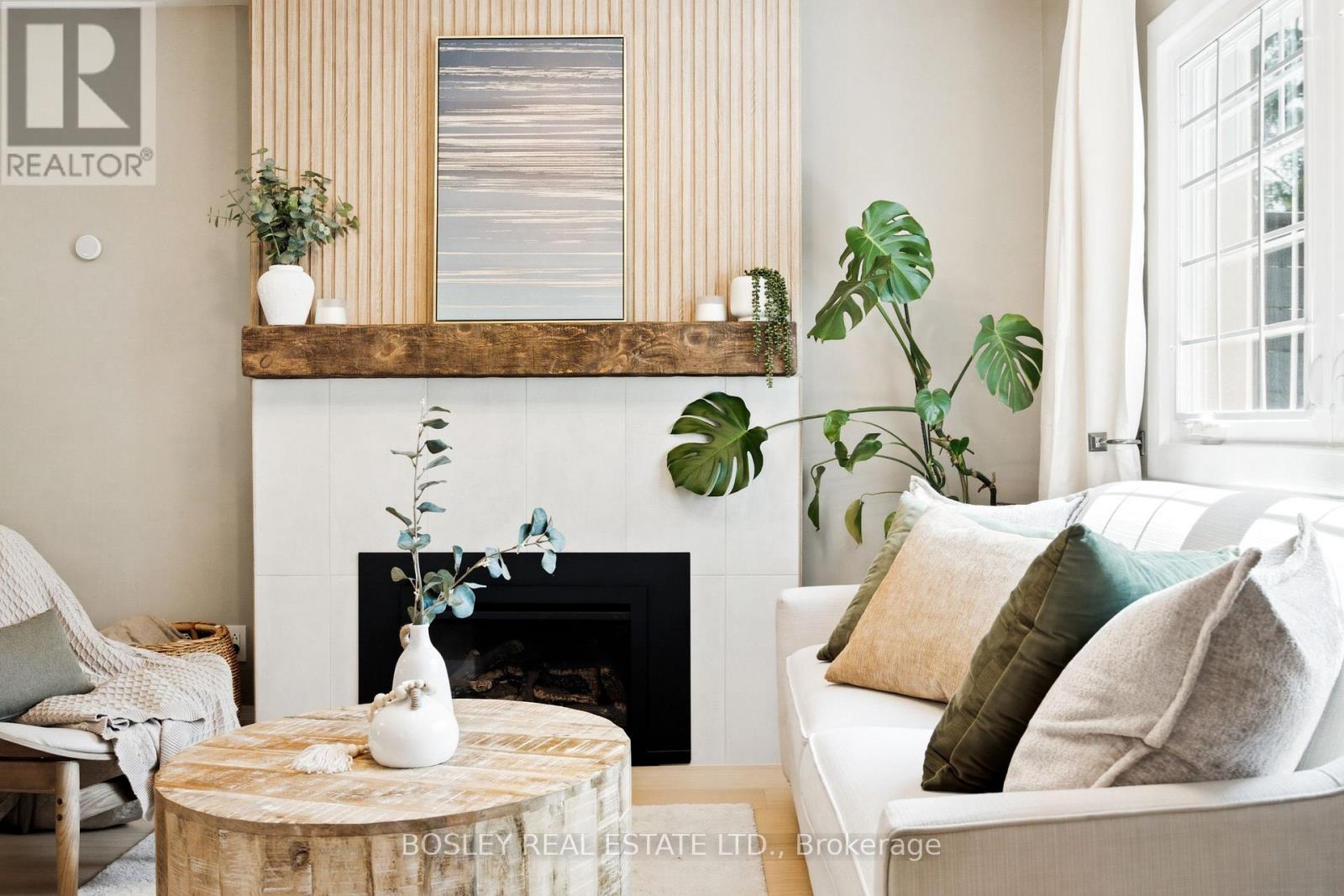 13 ALDRIDGE AVENUE - 9