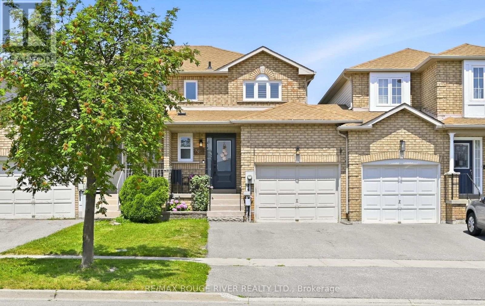79 SOMERSCALES DRIVE - 1