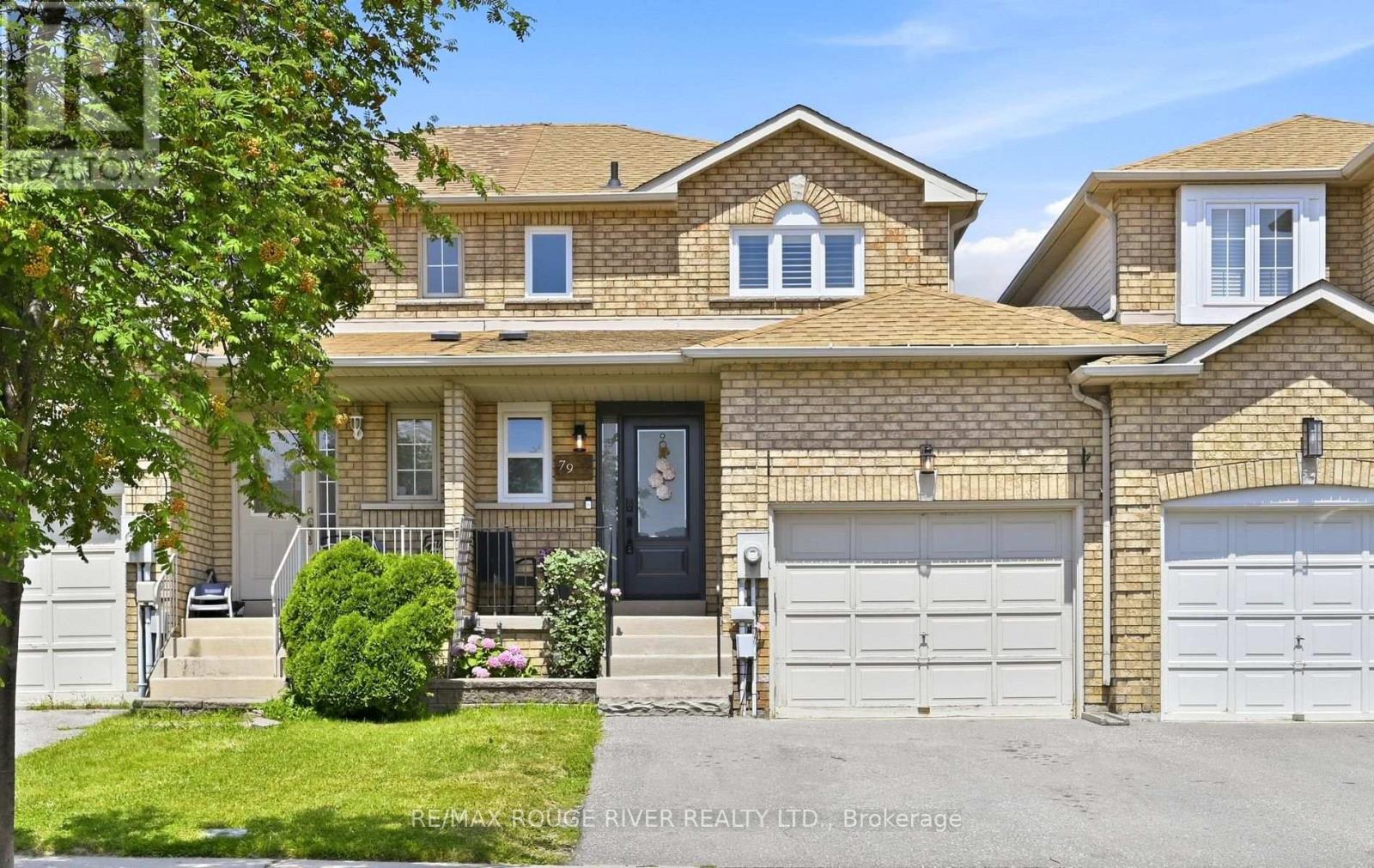 79 SOMERSCALES DRIVE - 2