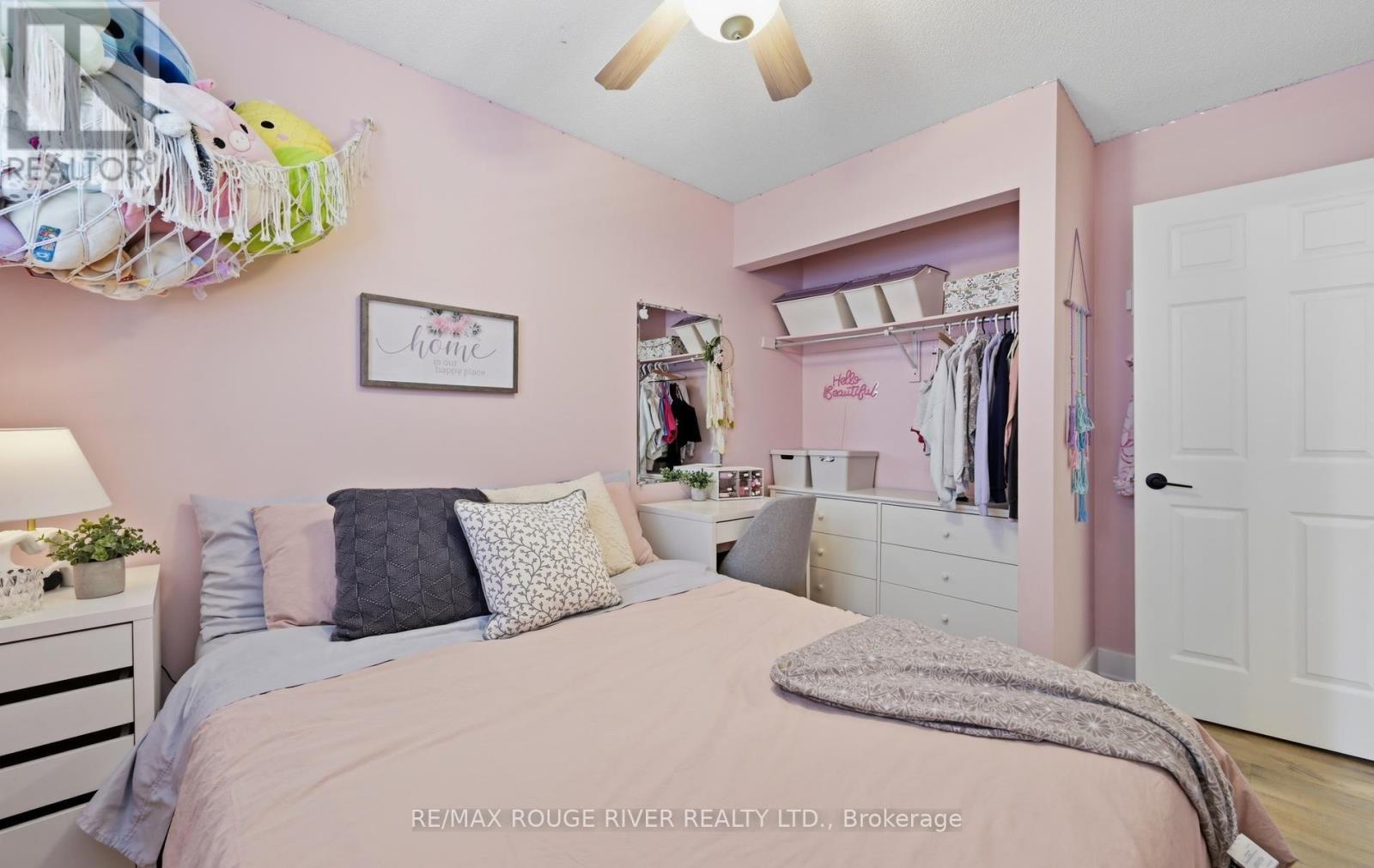 79 SOMERSCALES DRIVE - 23