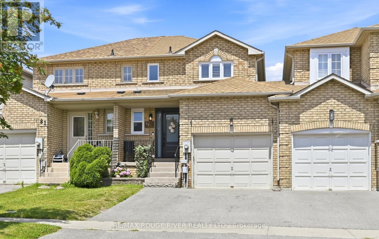 79 SOMERSCALES DRIVE - 3