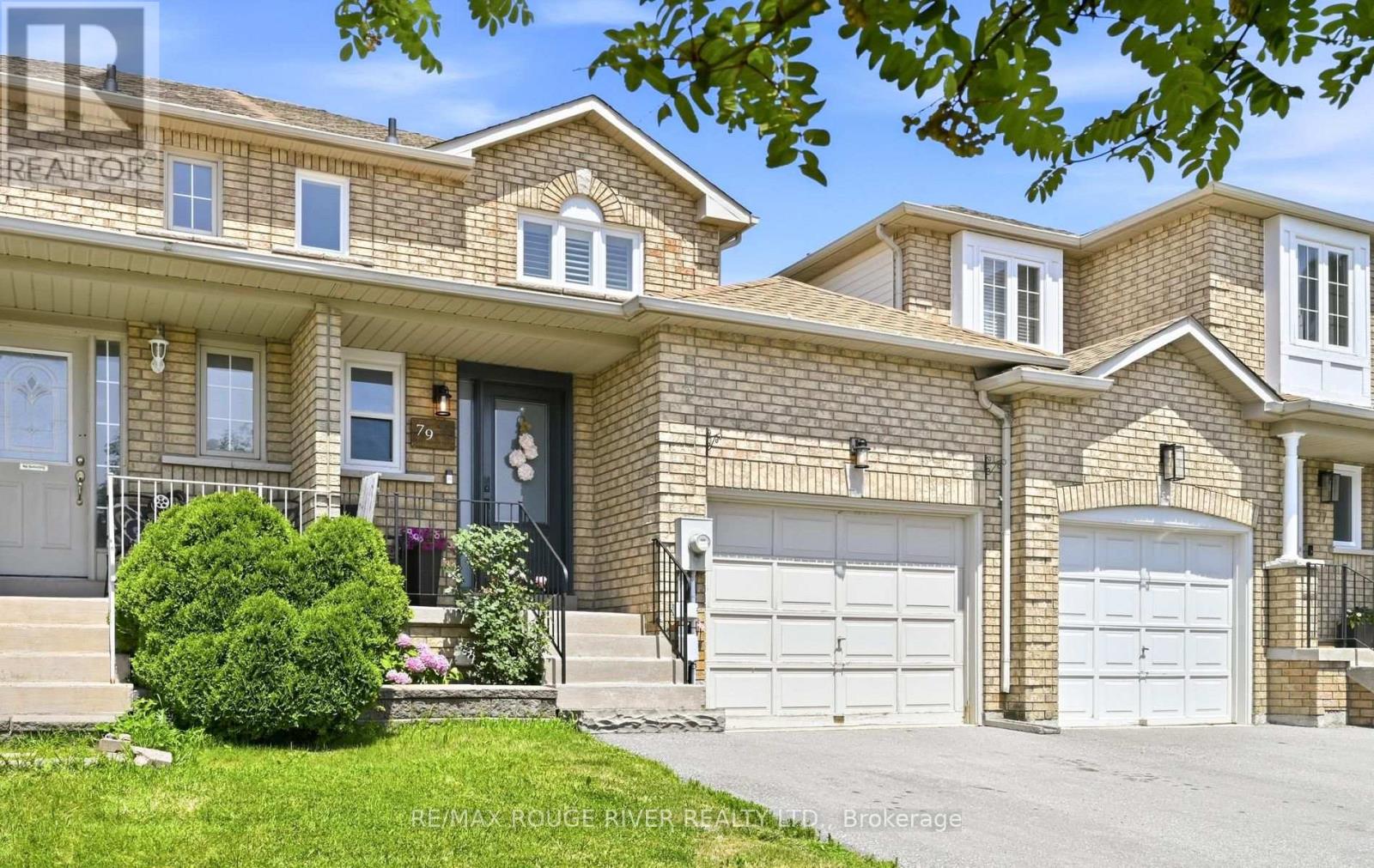 79 SOMERSCALES DRIVE - 4