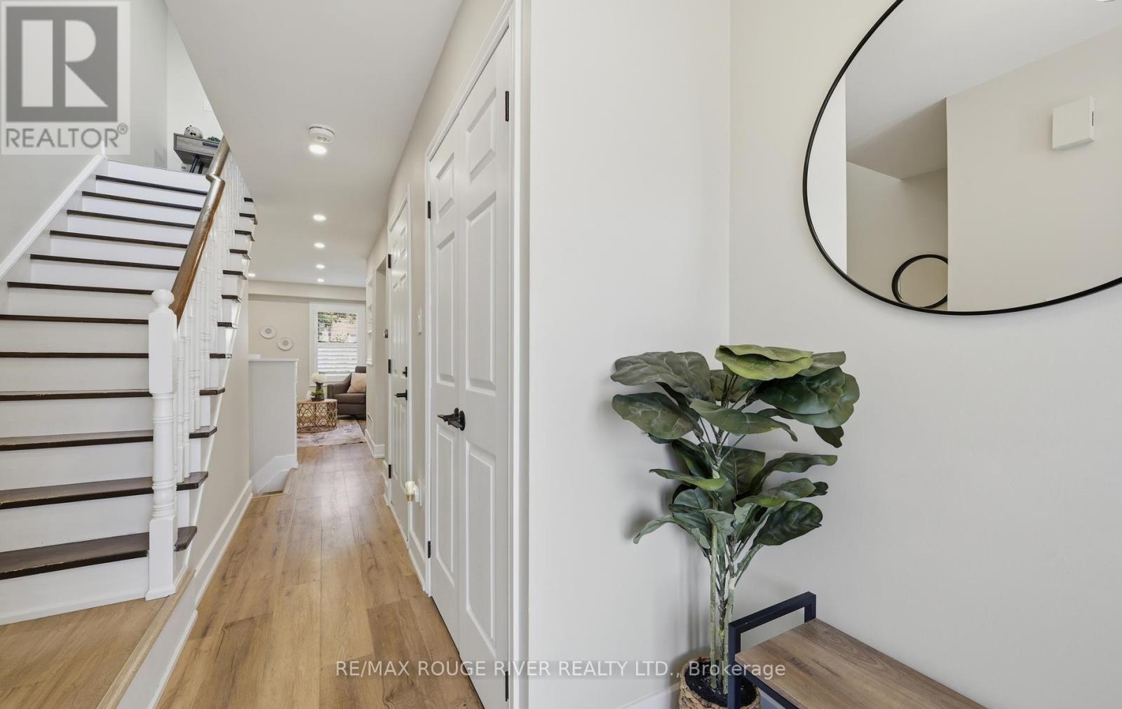79 SOMERSCALES DRIVE - 5