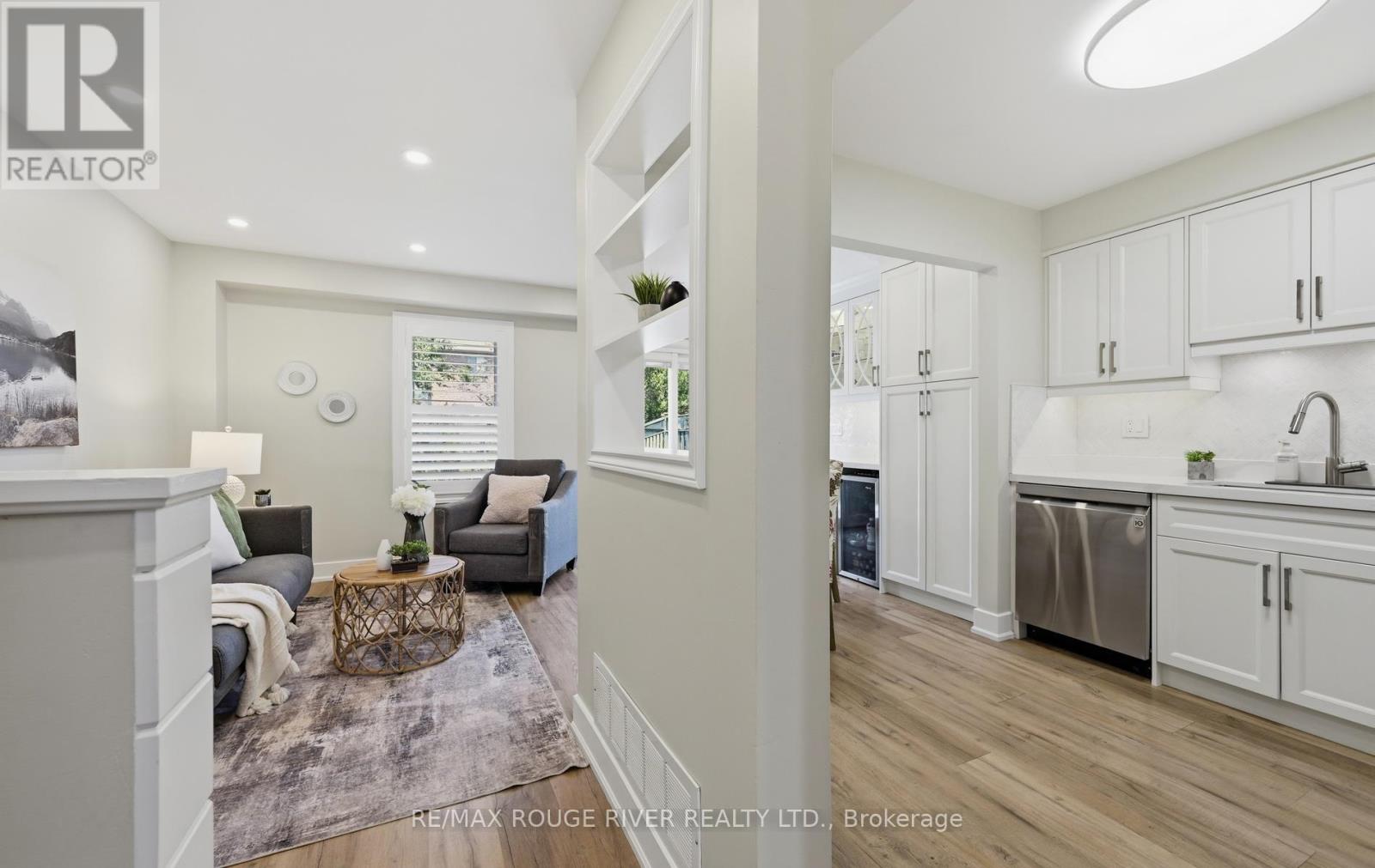 79 SOMERSCALES DRIVE - 6