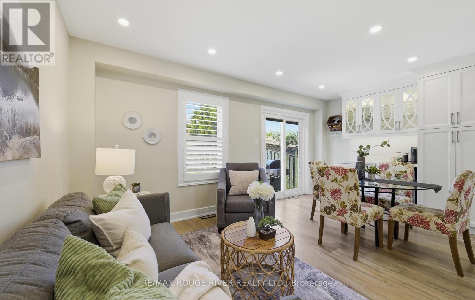 79 SOMERSCALES DRIVE - 7
