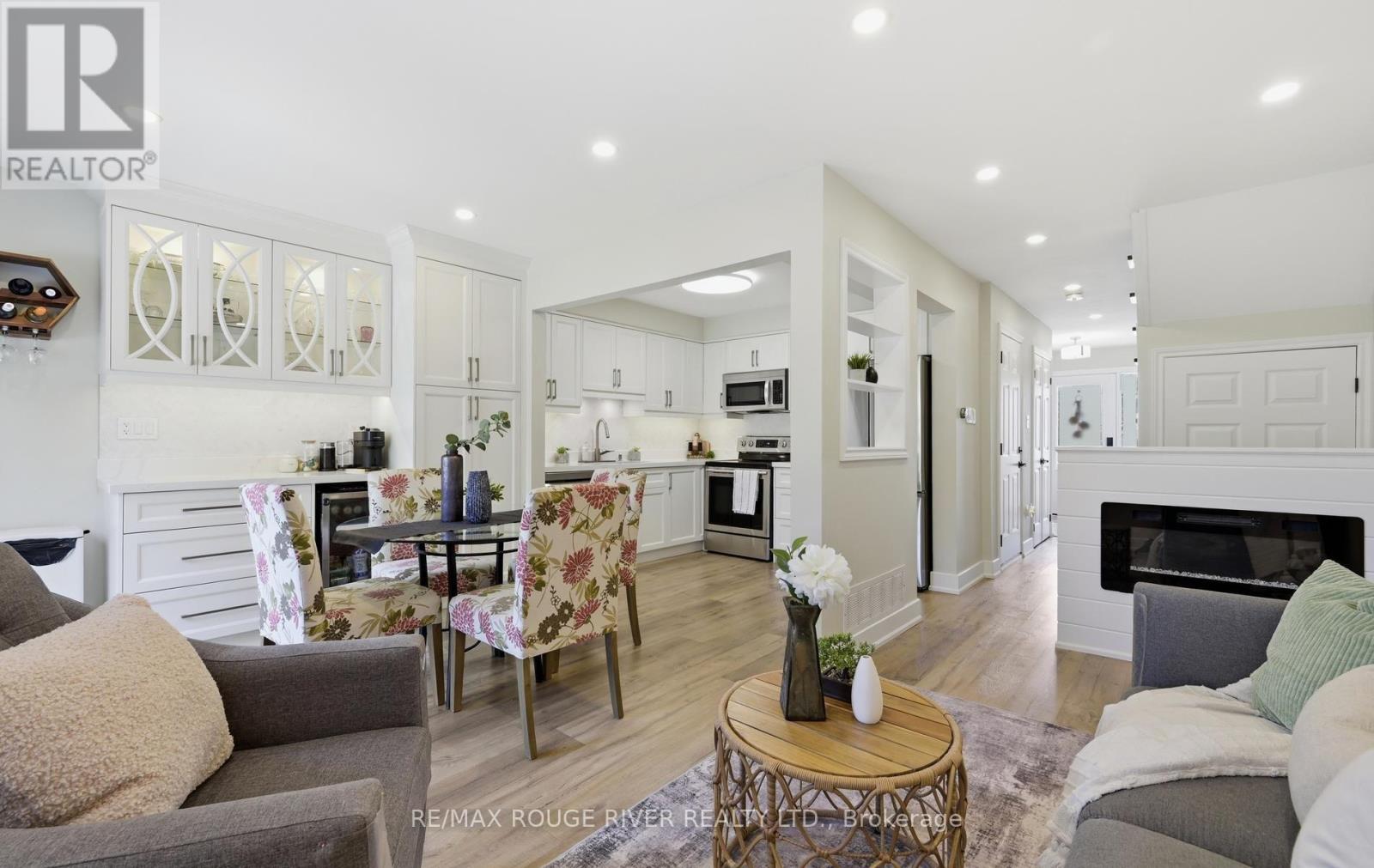 79 SOMERSCALES DRIVE - 8